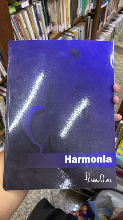 alternative text