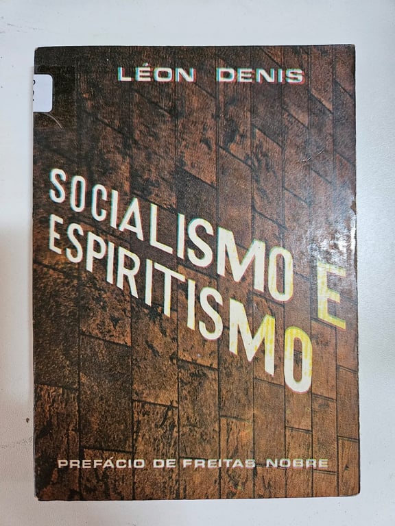 alternative text