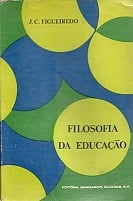 alternative text