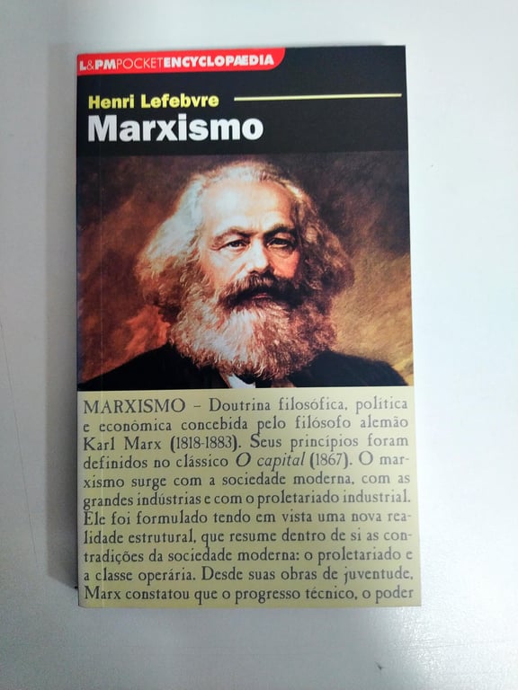 alternative text