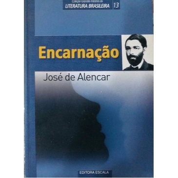 alternative text