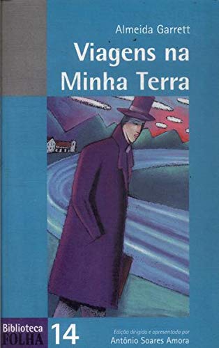 alternative text
