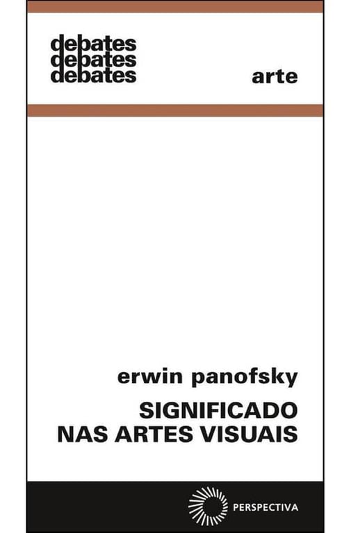 alternative text
