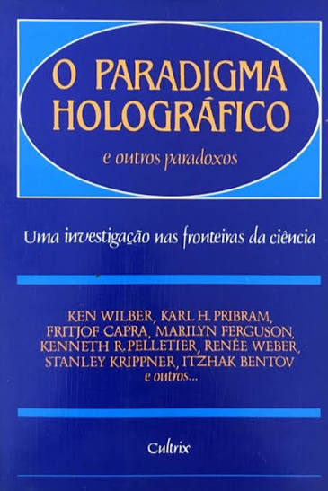 alternative text