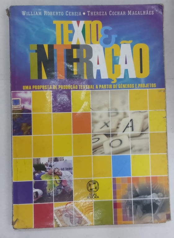 alternative text