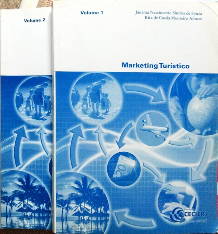 alternative text