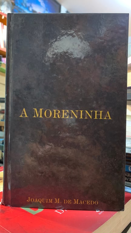alternative text