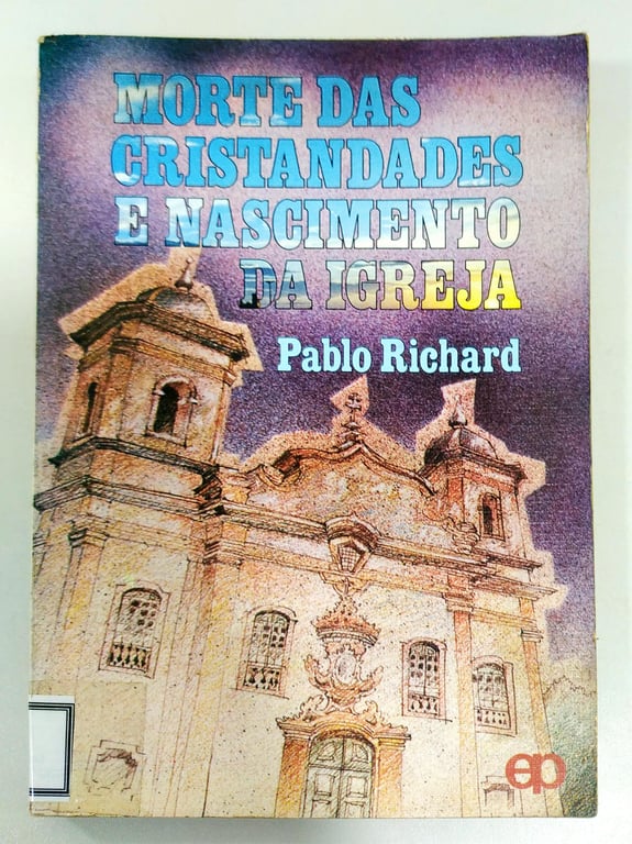 alternative text