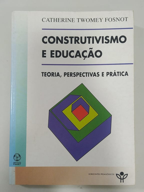 alternative text