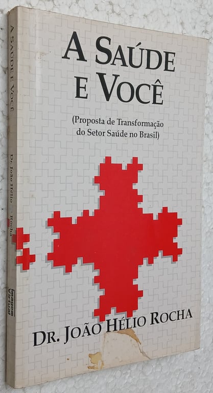 alternative text