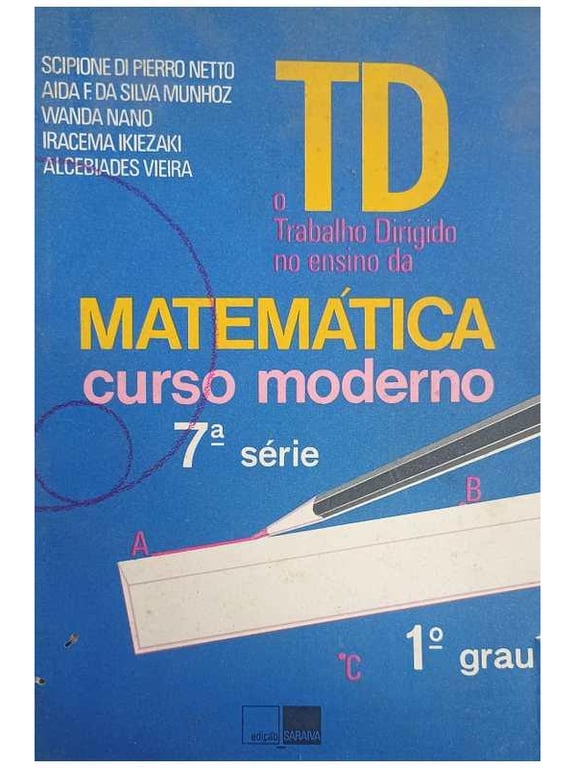 alternative text