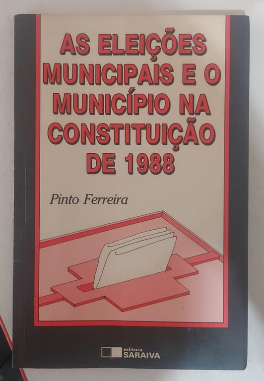 alternative text