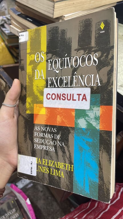 alternative text