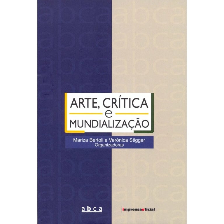 alternative text