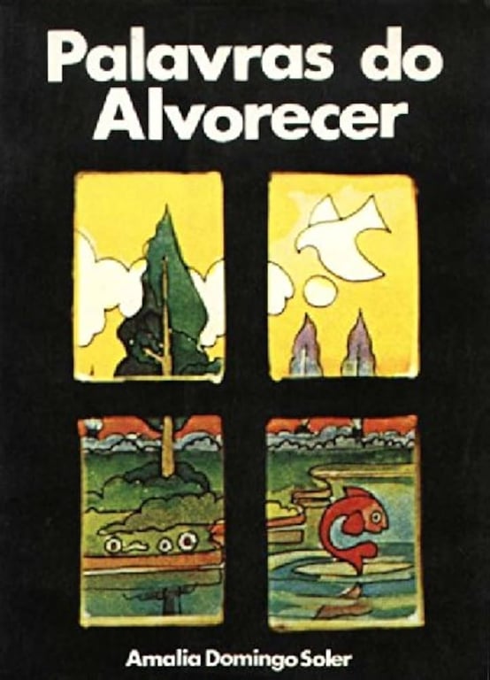 alternative text