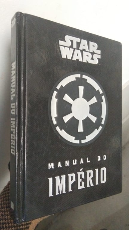 alternative text