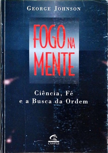 alternative text