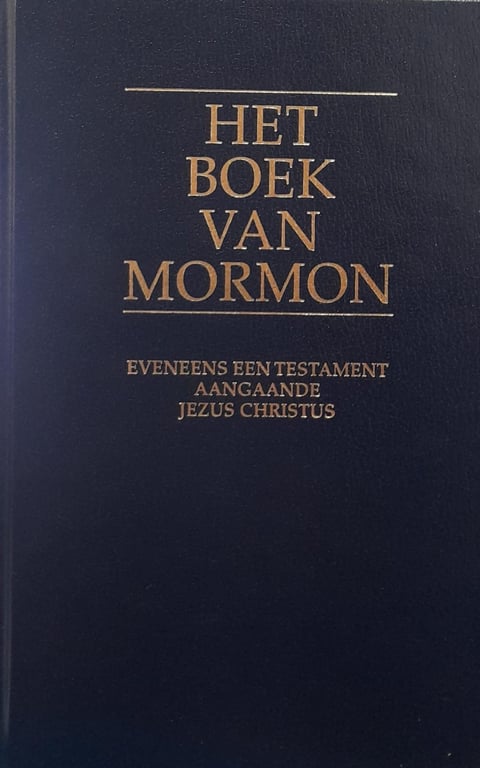 alternative text