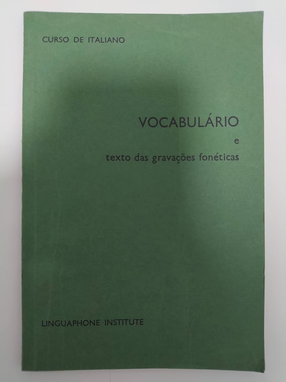 alternative text