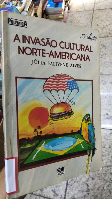 alternative text