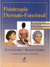alternative text