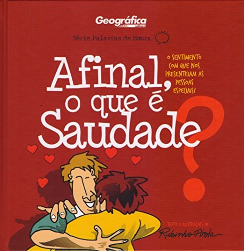 alternative text