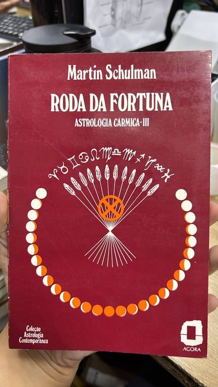 alternative text