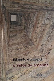alternative text