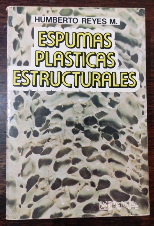 alternative text