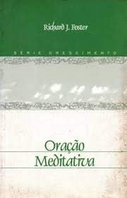 alternative text