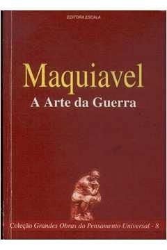 alternative text