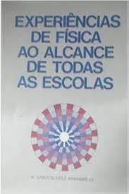 alternative text