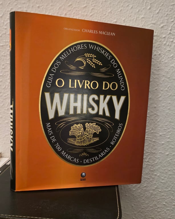 alternative text
