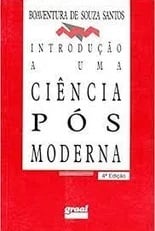 alternative text