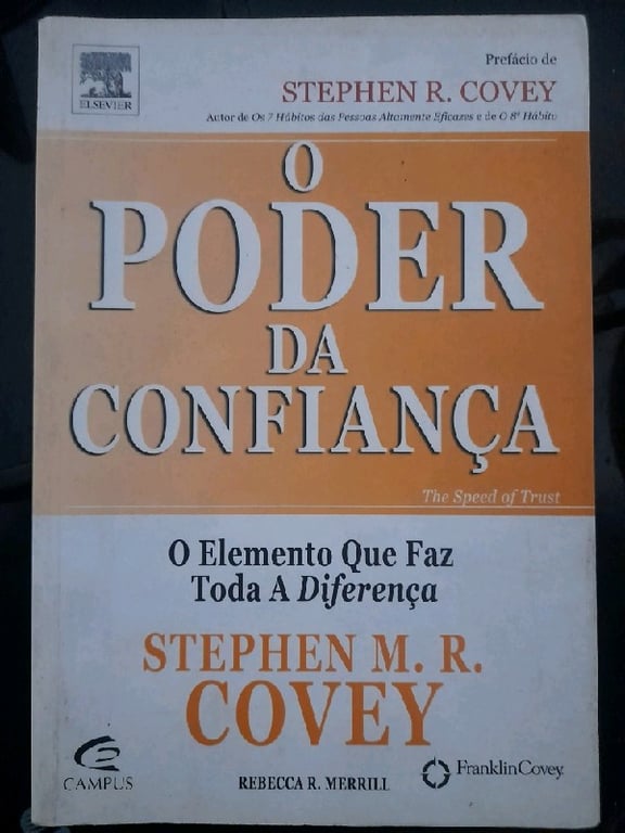 alternative text