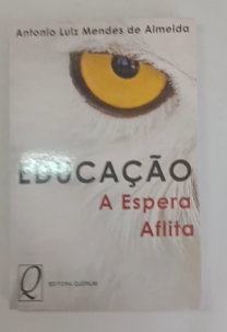 alternative text