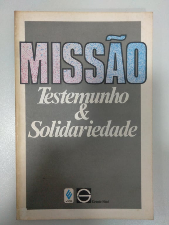alternative text