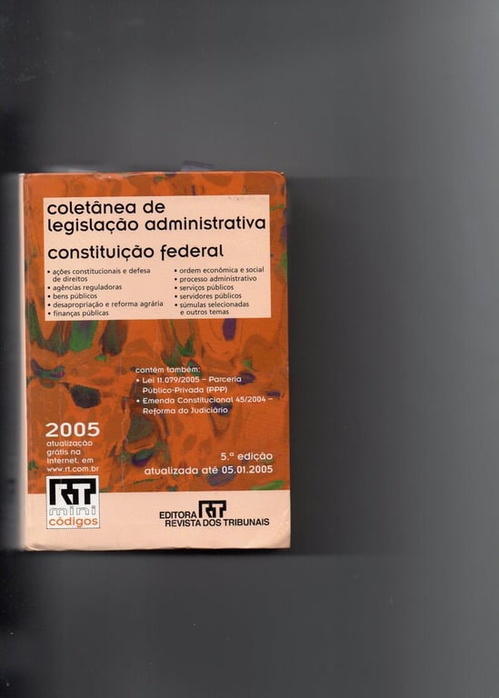 alternative text