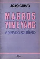alternative text