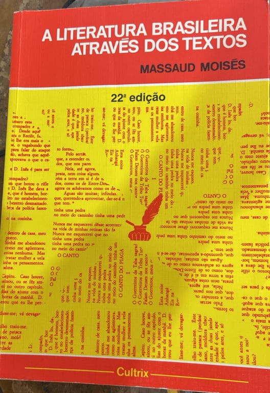 alternative text