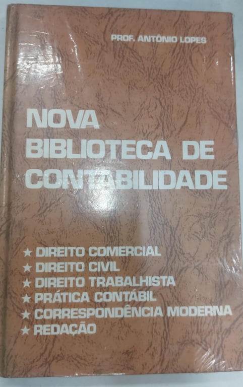 alternative text