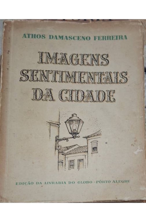 alternative text
