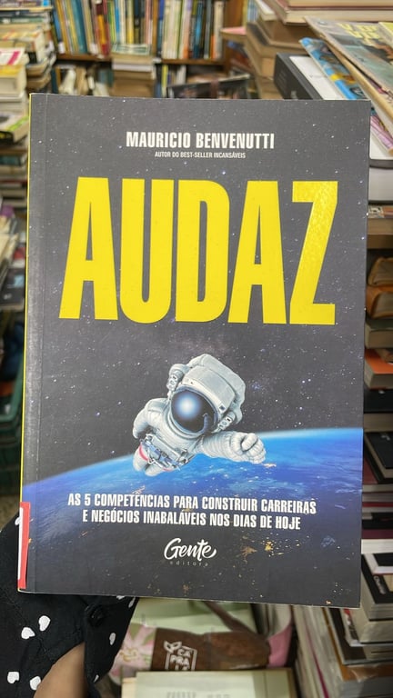 alternative text