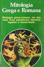 alternative text