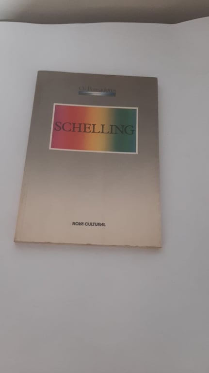 alternative text