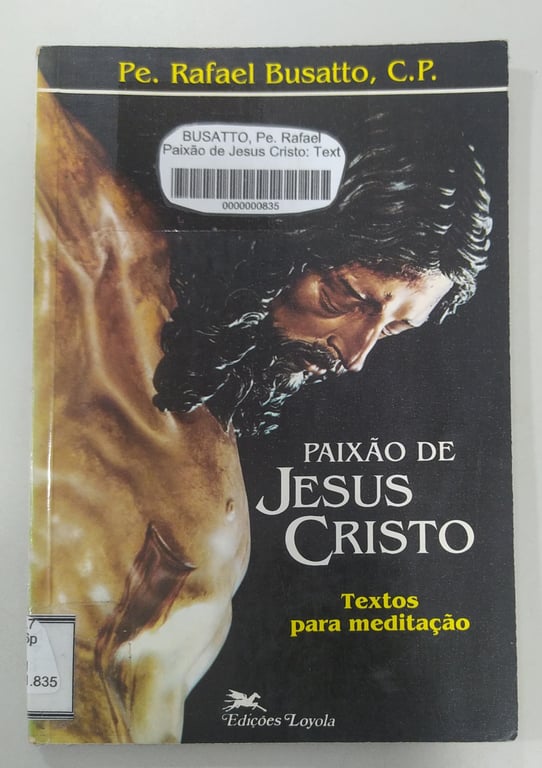 alternative text