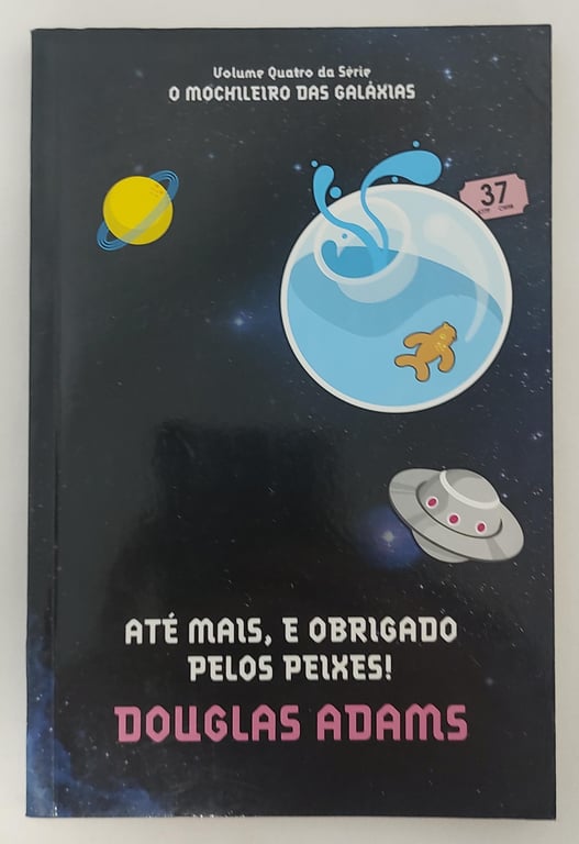 alternative text