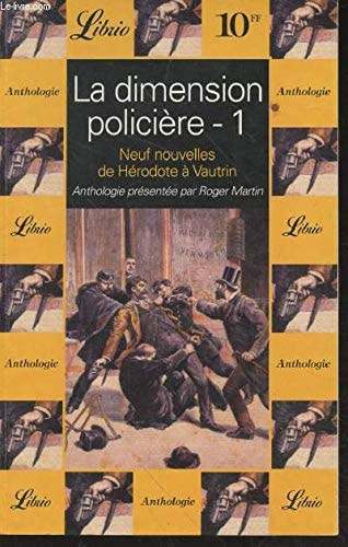alternative text