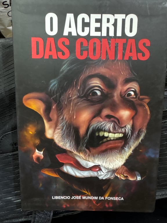 alternative text