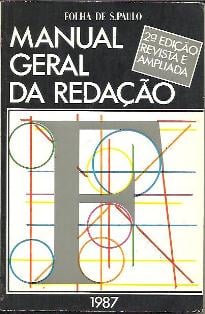 alternative text
